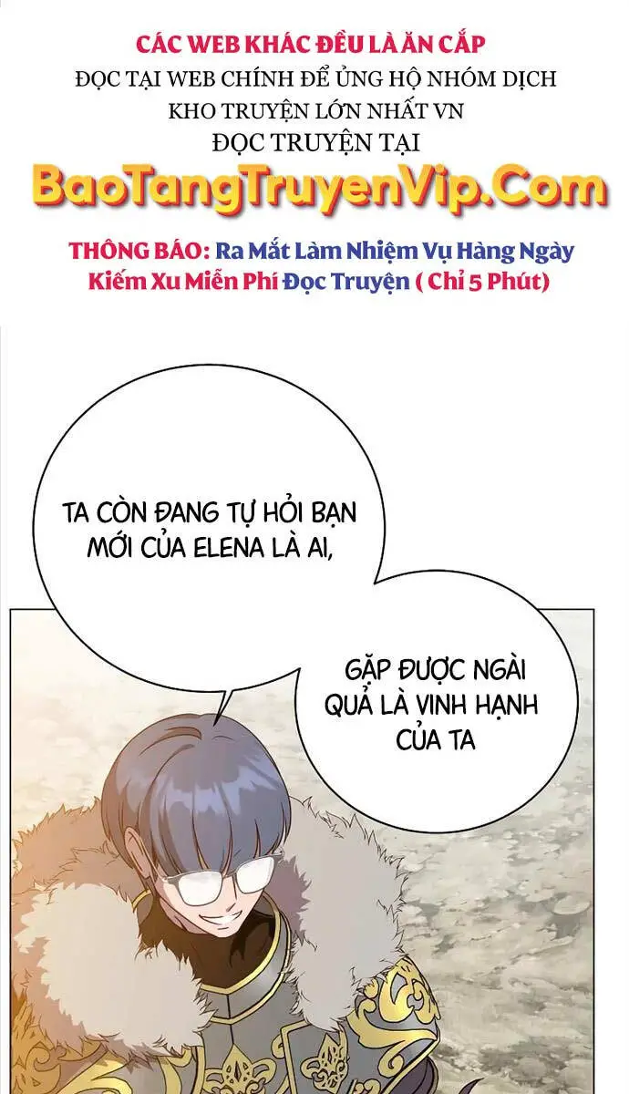 Anh Hùng Mạnh Nhất Trở Lại Nettruyen ZZZ Chương 155 Page 69