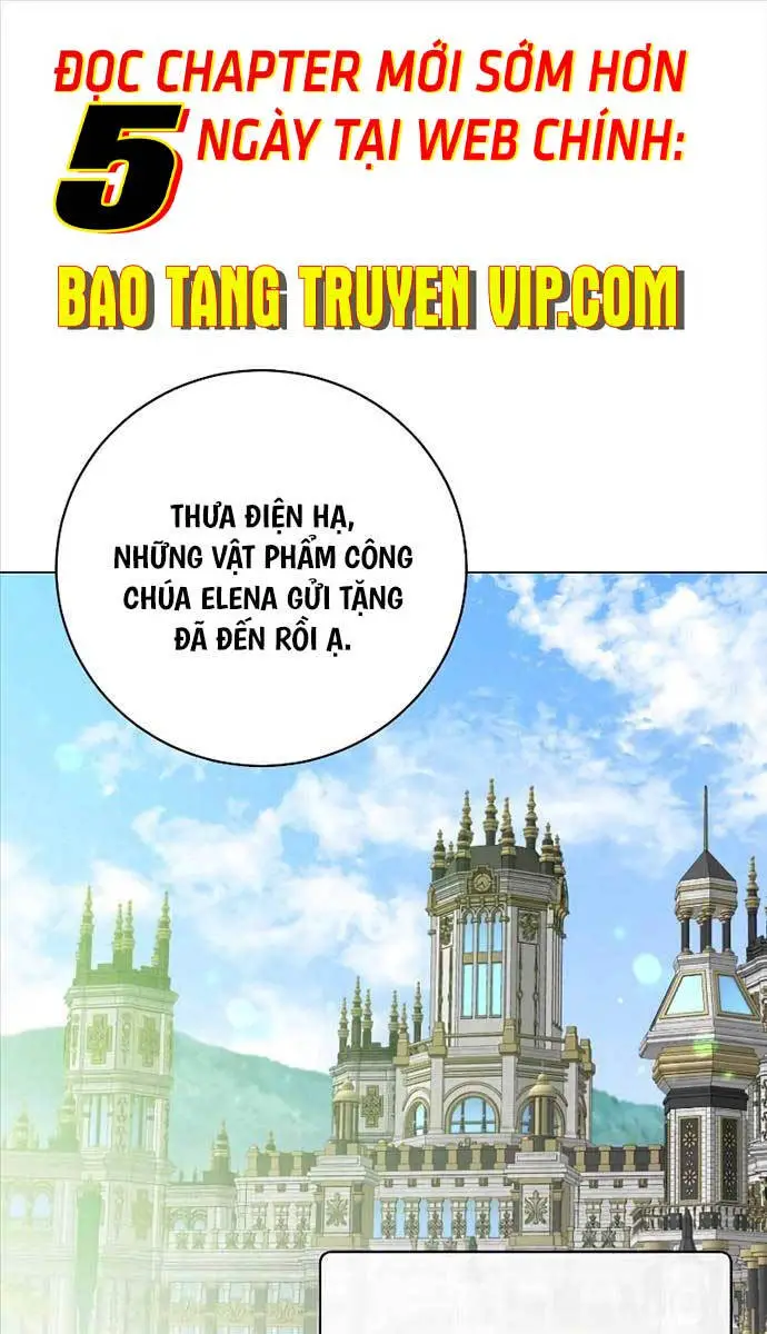 Anh Hùng Mạnh Nhất Trở Lại Nettruyen ZZZ Chương 145 Page 1