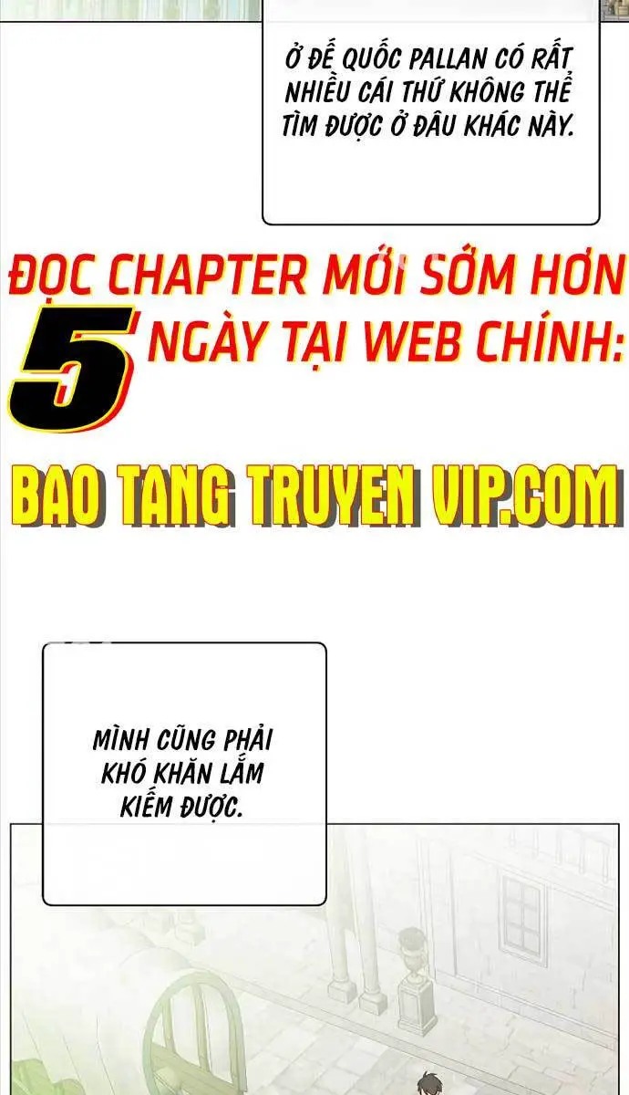 Anh Hùng Mạnh Nhất Trở Lại Nettruyen ZZZ Chương 145 Page 2