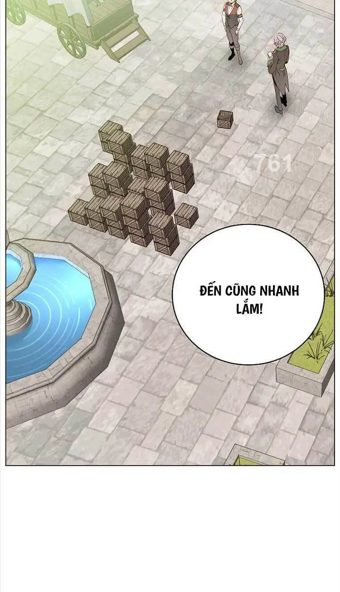Anh Hùng Mạnh Nhất Trở Lại Nettruyen ZZZ Chương 145 Page 3