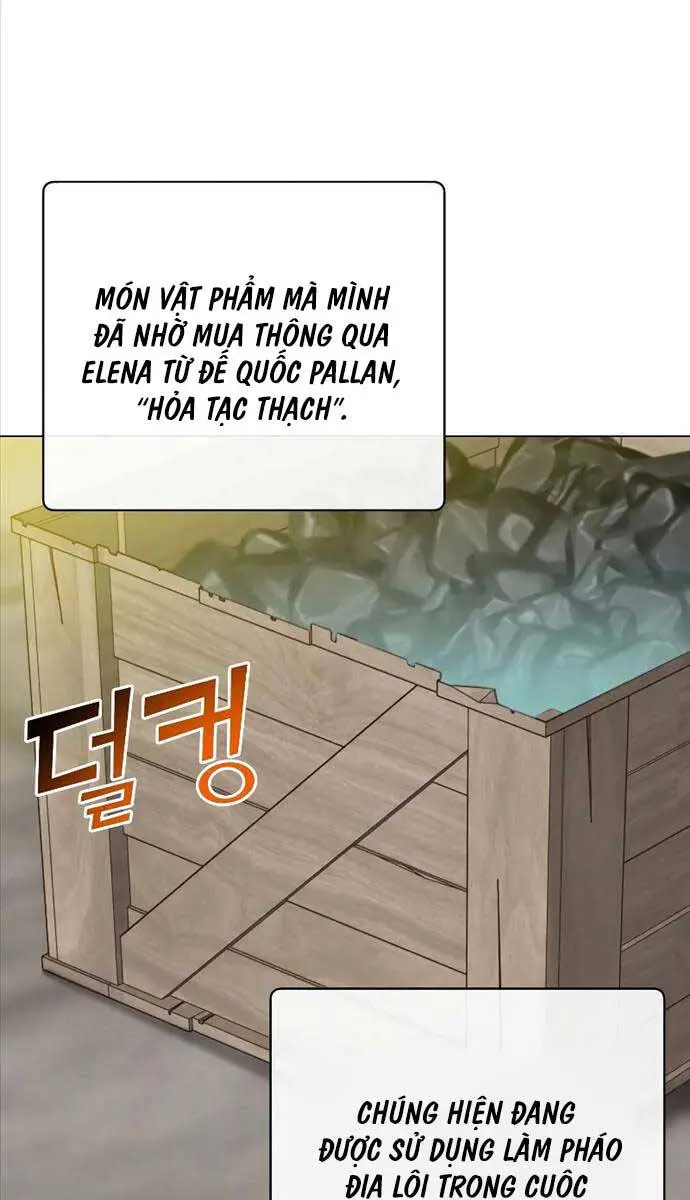 Anh Hùng Mạnh Nhất Trở Lại Nettruyen ZZZ Chương 145 Page 4