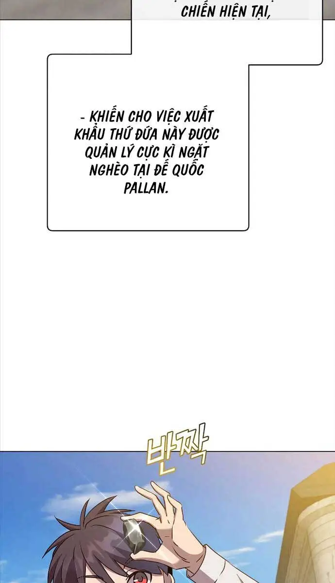 Anh Hùng Mạnh Nhất Trở Lại Nettruyen ZZZ Chương 145 Page 5
