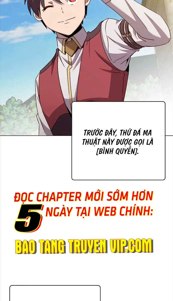 Anh Hùng Mạnh Nhất Trở Lại Nettruyen ZZZ Chương 145 Page 6