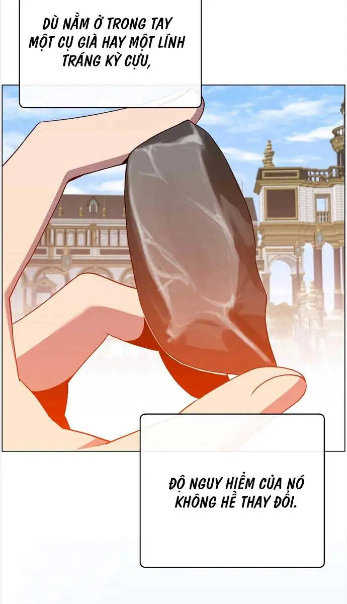 Anh Hùng Mạnh Nhất Trở Lại Nettruyen ZZZ Chương 145 Page 7