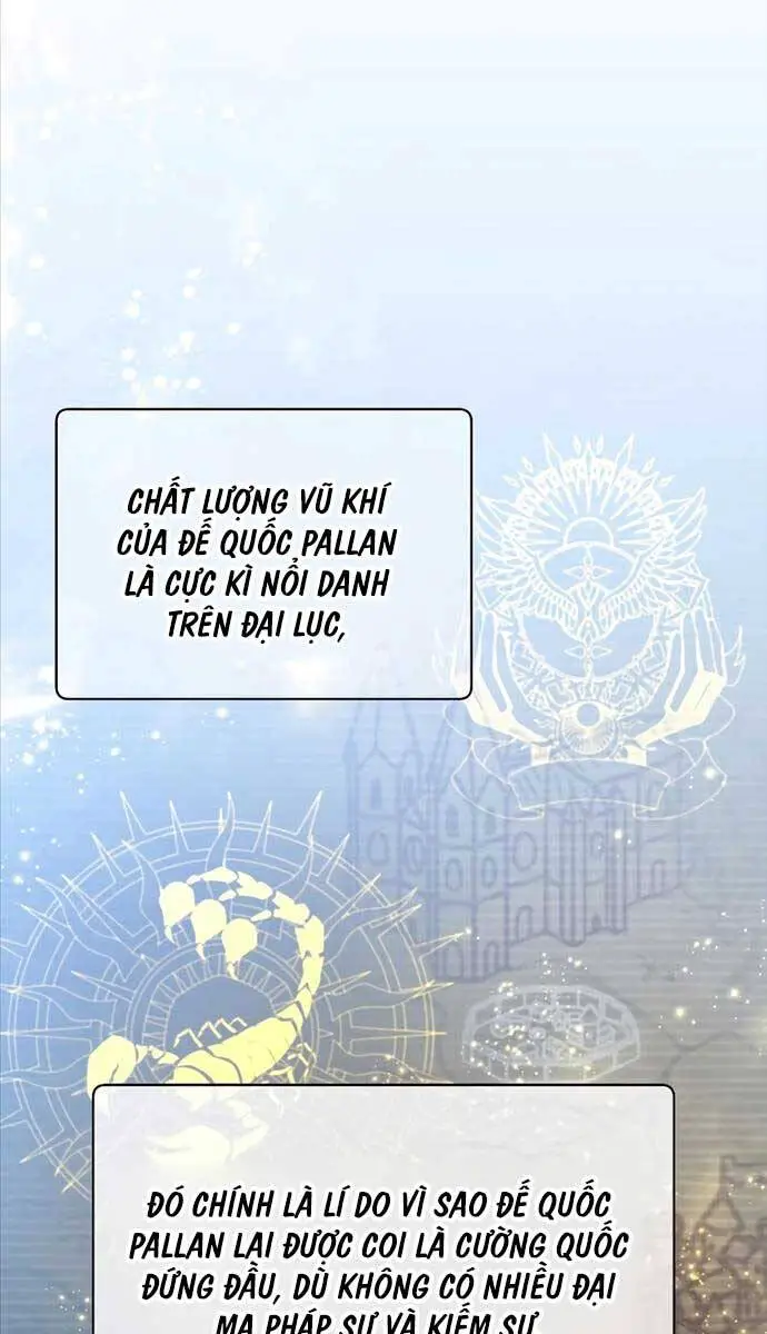 Anh Hùng Mạnh Nhất Trở Lại Nettruyen ZZZ Chương 145 Page 8