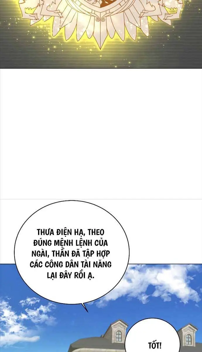 Anh Hùng Mạnh Nhất Trở Lại Nettruyen ZZZ Chương 145 Page 10