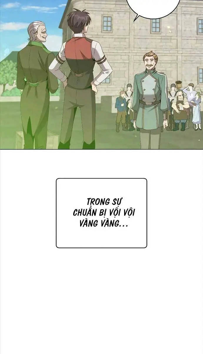 Anh Hùng Mạnh Nhất Trở Lại Nettruyen ZZZ Chương 145 Page 11