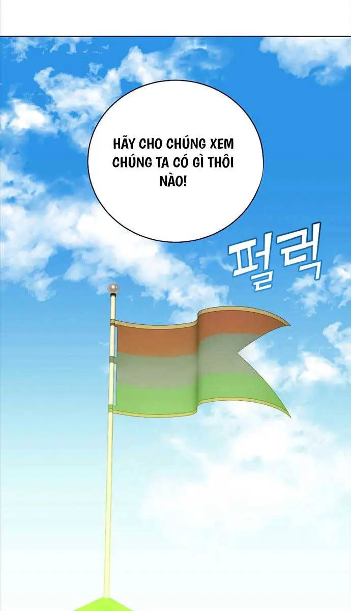 Anh Hùng Mạnh Nhất Trở Lại Nettruyen ZZZ Chương 145 Page 12