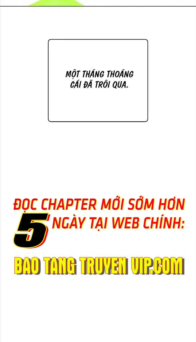 Anh Hùng Mạnh Nhất Trở Lại Nettruyen ZZZ Chương 145 Page 13