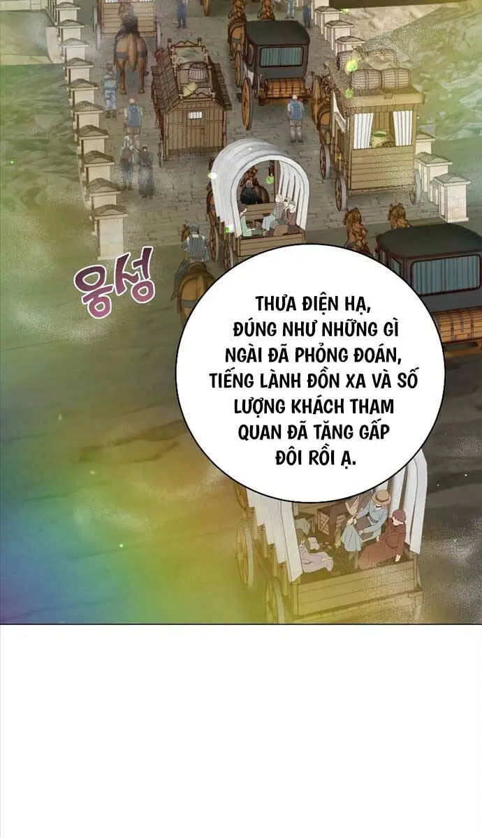 Anh Hùng Mạnh Nhất Trở Lại Nettruyen ZZZ Chương 145 Page 16