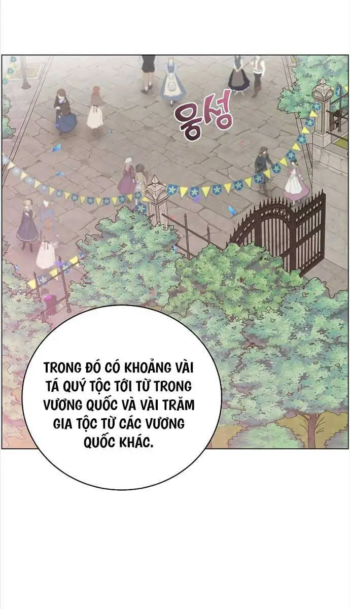 Anh Hùng Mạnh Nhất Trở Lại Nettruyen ZZZ Chương 145 Page 17