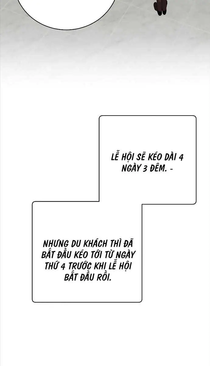 Anh Hùng Mạnh Nhất Trở Lại Nettruyen ZZZ Chương 145 Page 19