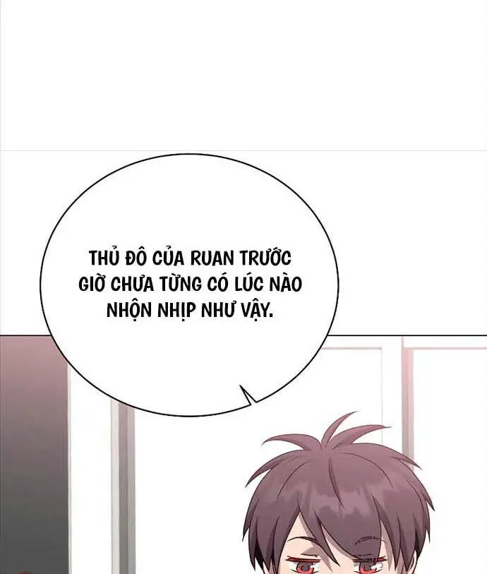 Anh Hùng Mạnh Nhất Trở Lại Nettruyen ZZZ Chương 145 Page 20