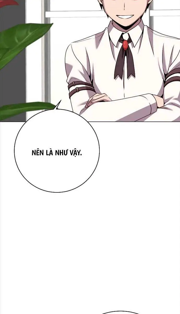 Anh Hùng Mạnh Nhất Trở Lại Nettruyen ZZZ Chương 145 Page 21