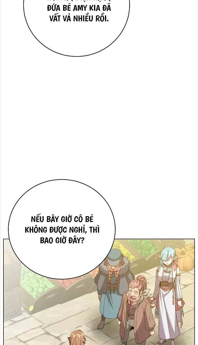 Anh Hùng Mạnh Nhất Trở Lại Nettruyen ZZZ Chương 145 Page 23