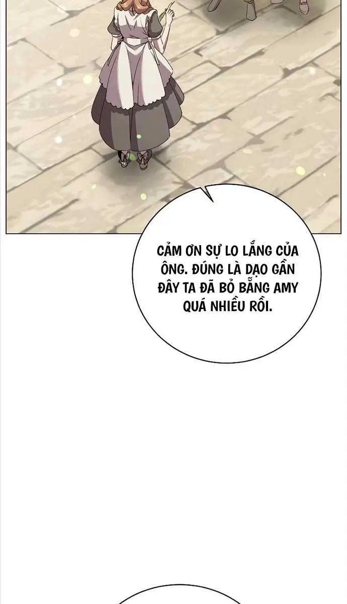 Anh Hùng Mạnh Nhất Trở Lại Nettruyen ZZZ Chương 145 Page 24