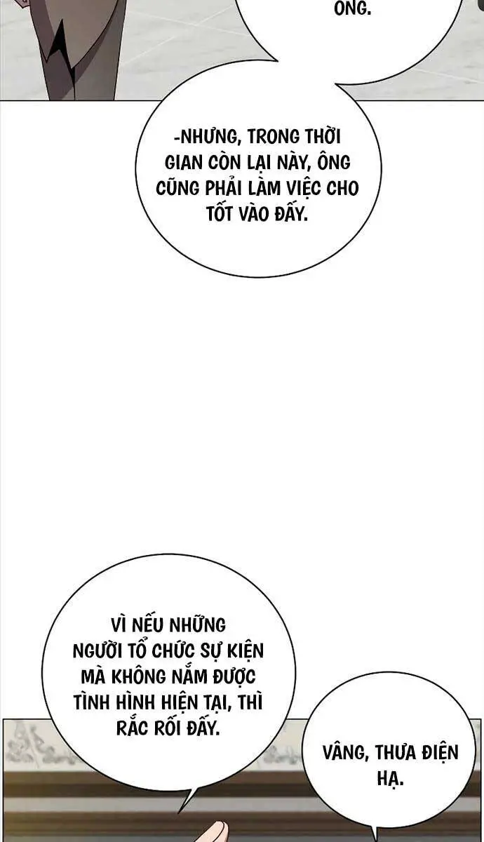 Anh Hùng Mạnh Nhất Trở Lại Nettruyen ZZZ Chương 145 Page 27