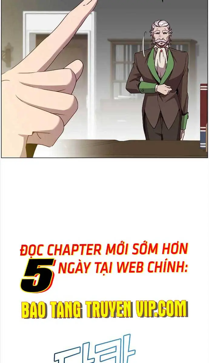 Anh Hùng Mạnh Nhất Trở Lại Nettruyen ZZZ Chương 145 Page 28