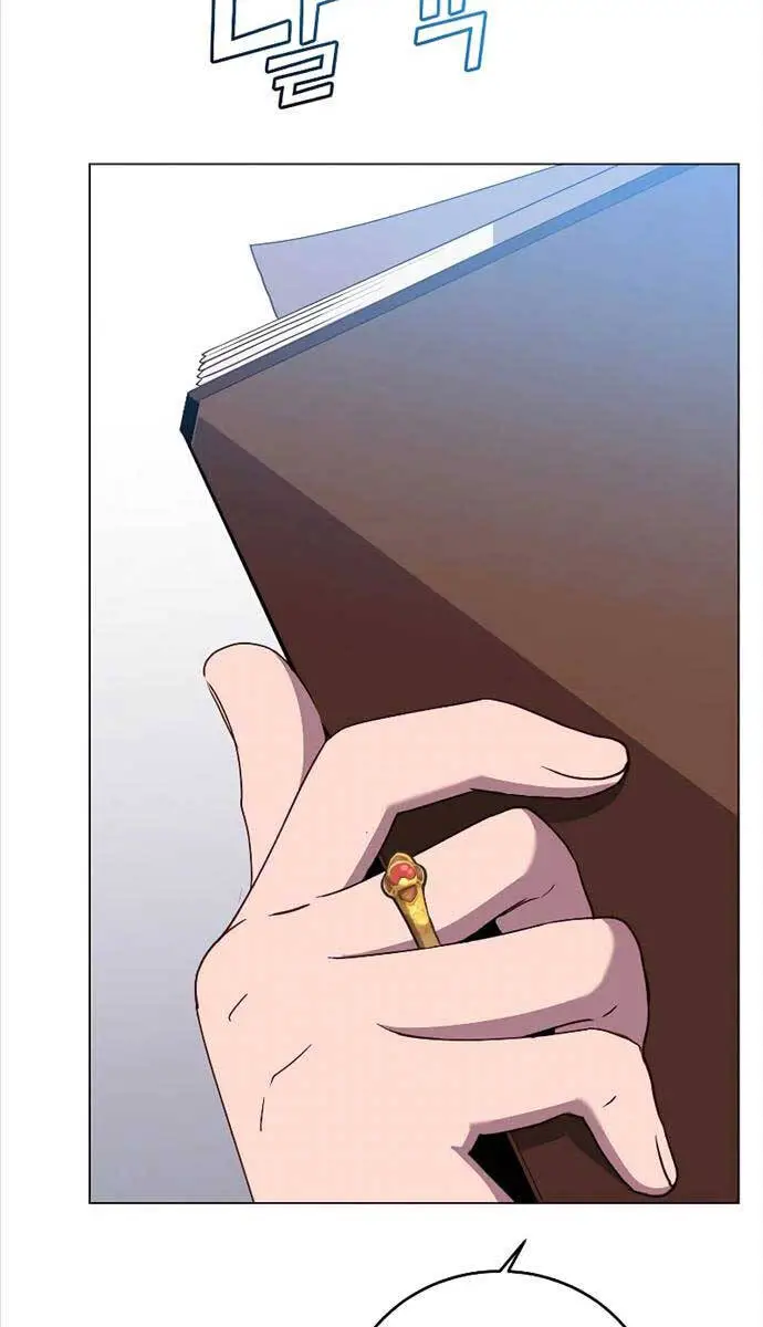 Anh Hùng Mạnh Nhất Trở Lại Nettruyen ZZZ Chương 145 Page 29