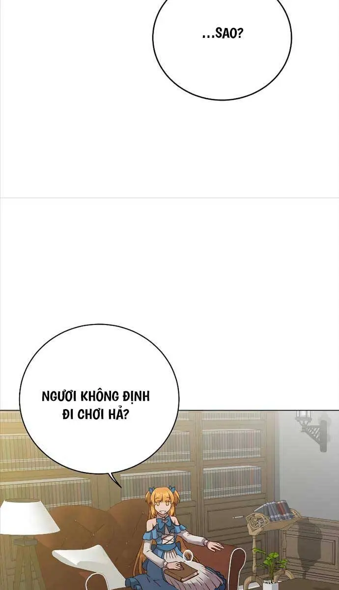 Anh Hùng Mạnh Nhất Trở Lại Nettruyen ZZZ Chương 145 Page 30
