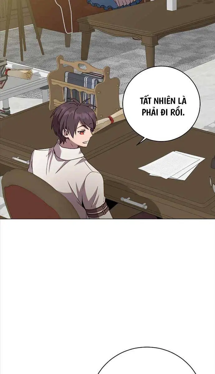 Anh Hùng Mạnh Nhất Trở Lại Nettruyen ZZZ Chương 145 Page 31