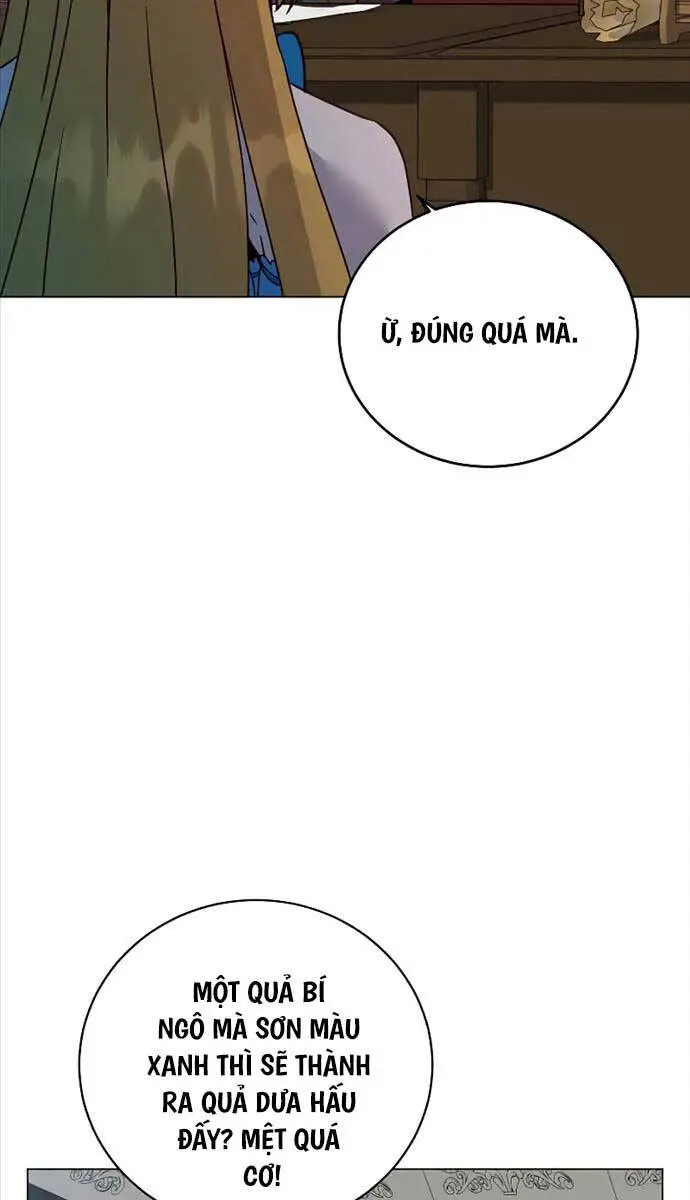Anh Hùng Mạnh Nhất Trở Lại Nettruyen ZZZ Chương 145 Page 34