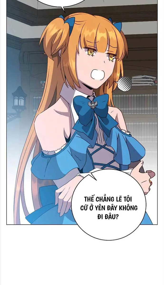Anh Hùng Mạnh Nhất Trở Lại Nettruyen ZZZ Chương 145 Page 35
