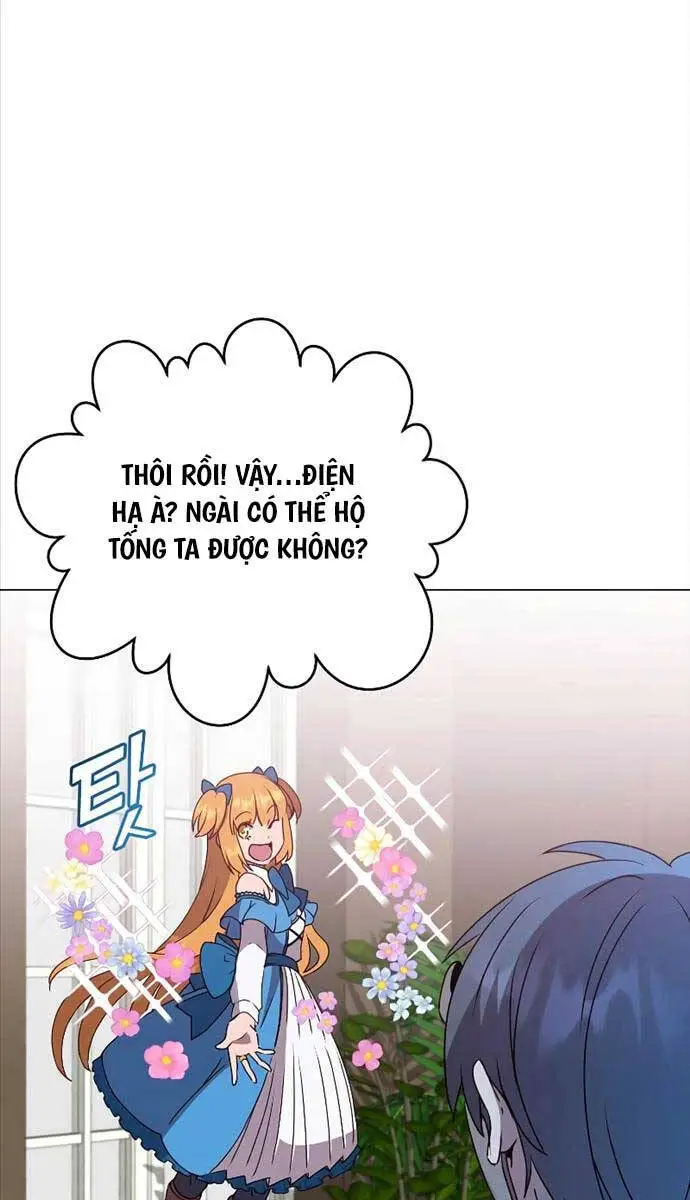 Anh Hùng Mạnh Nhất Trở Lại Nettruyen ZZZ Chương 145 Page 36