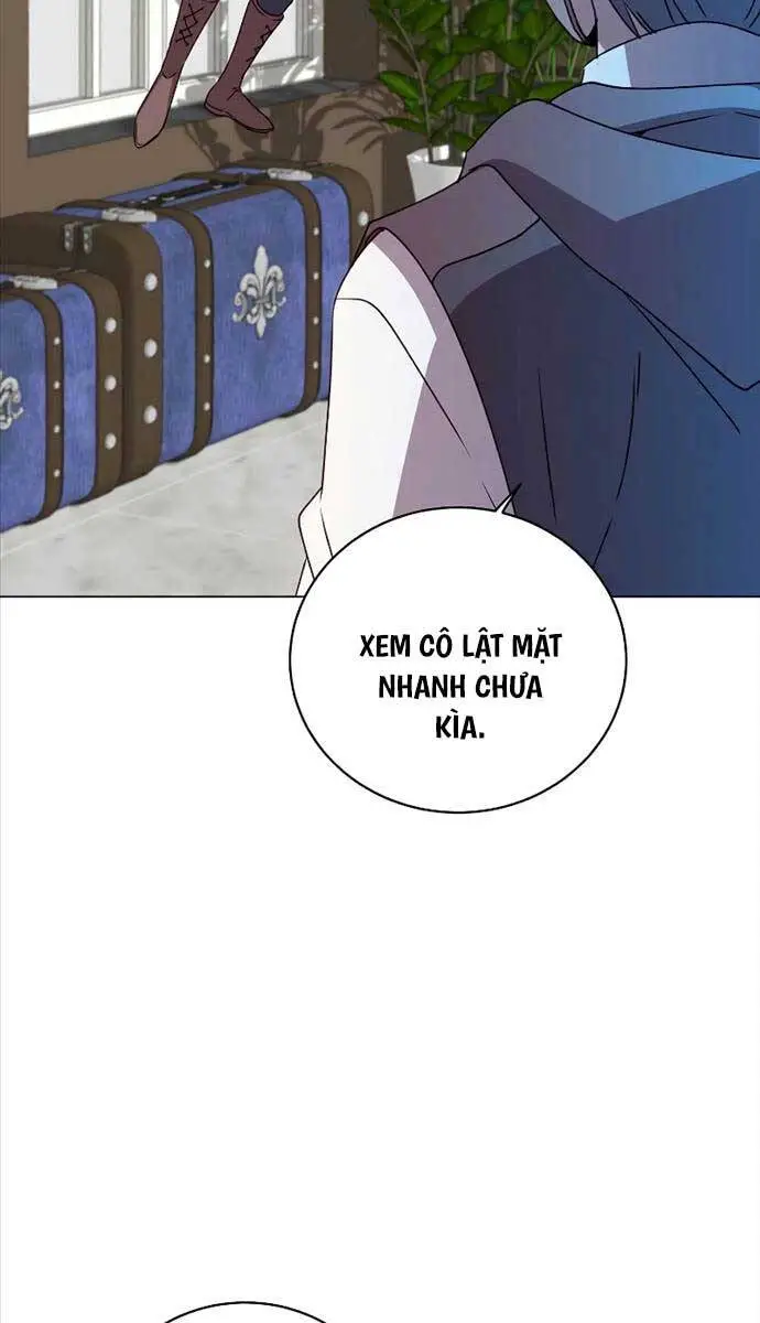 Anh Hùng Mạnh Nhất Trở Lại Nettruyen ZZZ Chương 145 Page 37