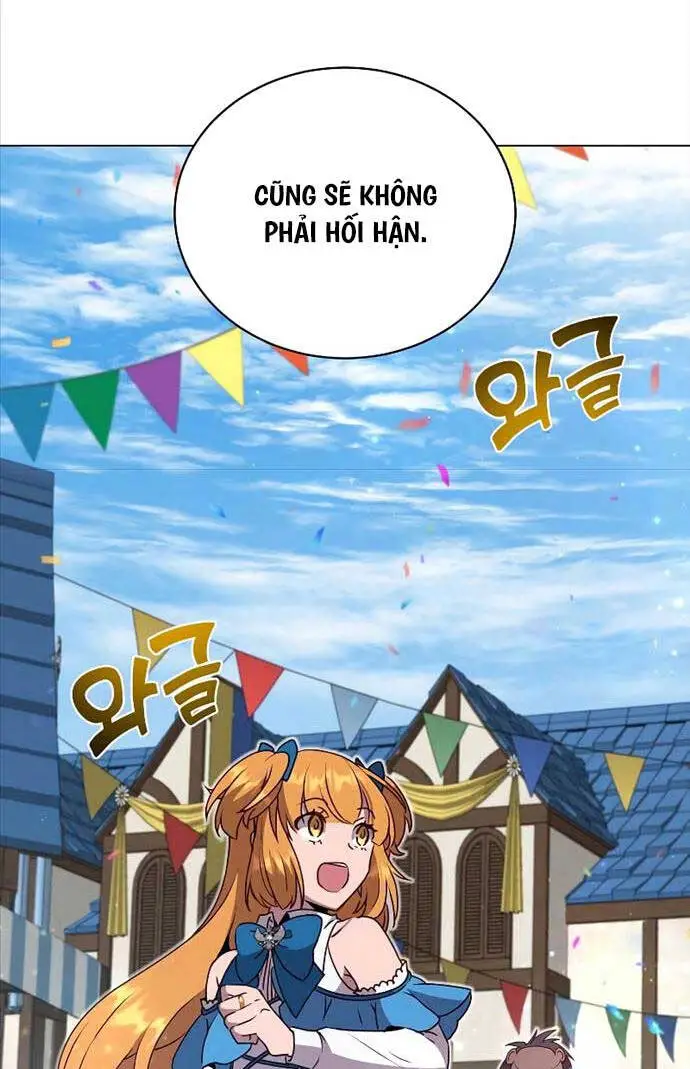 Anh Hùng Mạnh Nhất Trở Lại Nettruyen ZZZ Chương 145 Page 39