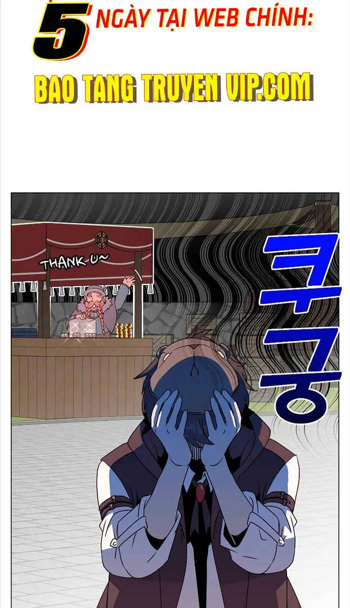 Anh Hùng Mạnh Nhất Trở Lại Nettruyen ZZZ Chương 145 Page 47