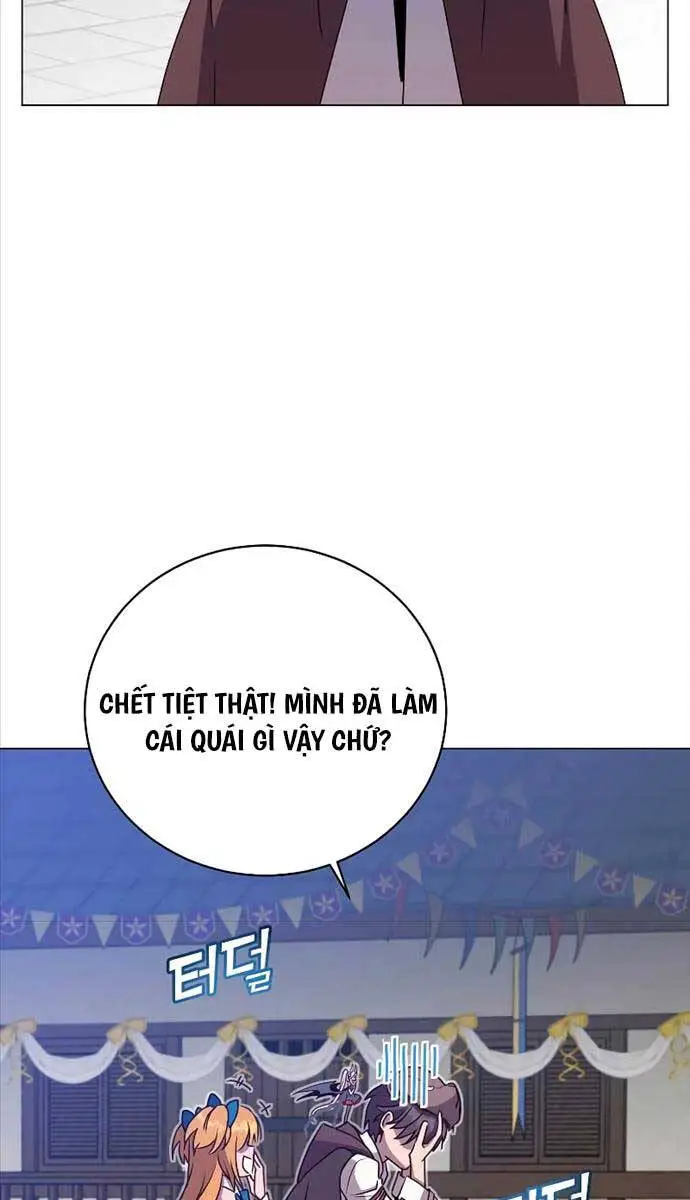 Anh Hùng Mạnh Nhất Trở Lại Nettruyen ZZZ Chương 145 Page 48