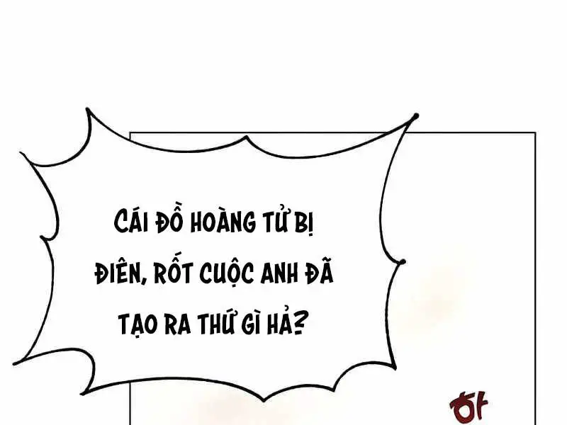 Anh Hùng Mạnh Nhất Trở Lại Nettruyen ZZZ Chương 76 Page 77