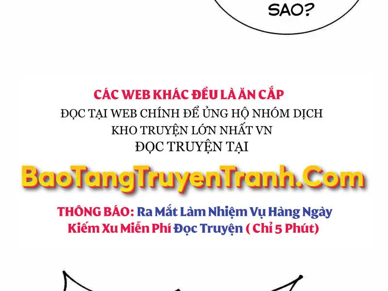 Anh Hùng Mạnh Nhất Trở Lại Nettruyen ZZZ Chương 76 Page 97