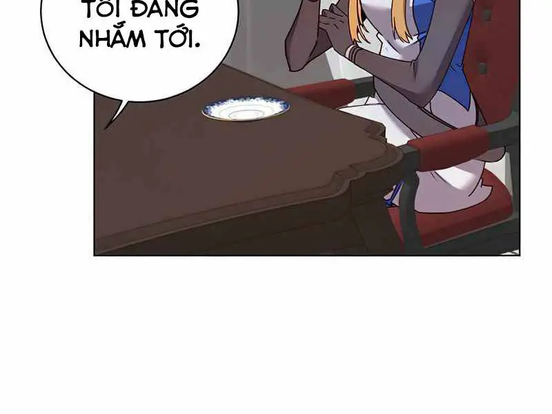 Anh Hùng Mạnh Nhất Trở Lại Nettruyen ZZZ Chương 76 Page 140