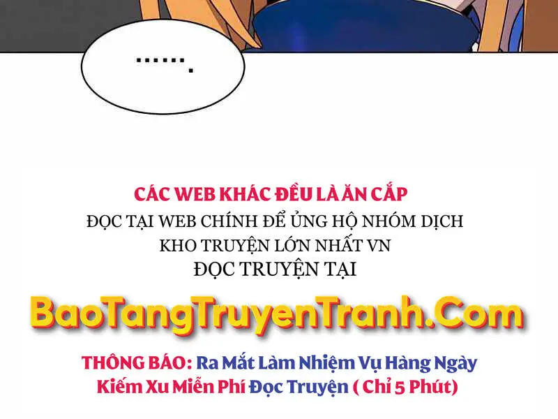 Anh Hùng Mạnh Nhất Trở Lại Nettruyen ZZZ Chương 76 Page 142