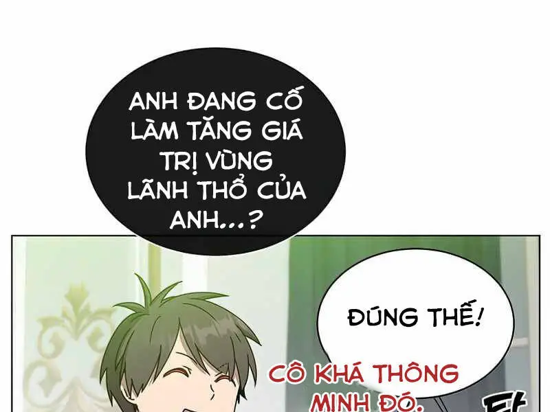 Anh Hùng Mạnh Nhất Trở Lại Nettruyen ZZZ Chương 76 Page 143