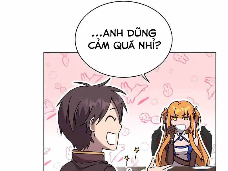 Anh Hùng Mạnh Nhất Trở Lại Nettruyen ZZZ Chương 76 Page 146