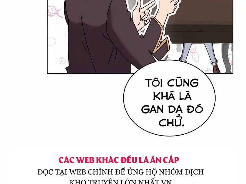 Anh Hùng Mạnh Nhất Trở Lại Nettruyen ZZZ Chương 76 Page 147