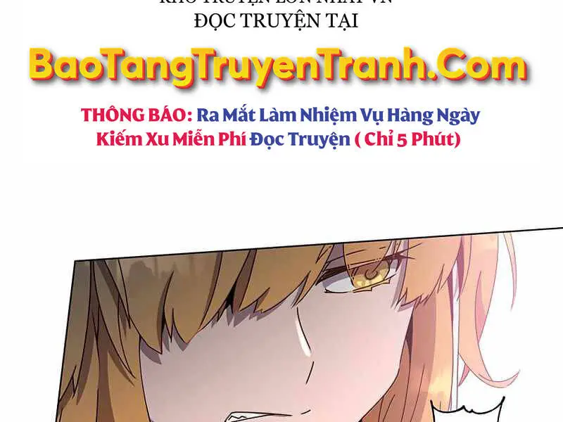 Anh Hùng Mạnh Nhất Trở Lại Nettruyen ZZZ Chương 76 Page 148