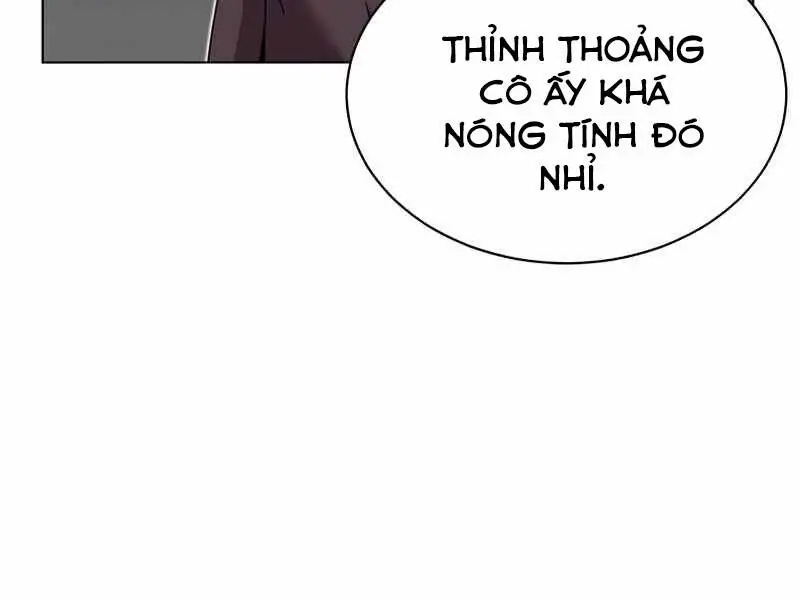 Anh Hùng Mạnh Nhất Trở Lại Nettruyen ZZZ Chương 76 Page 151