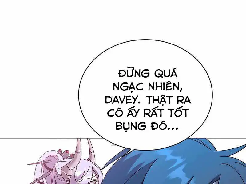 Anh Hùng Mạnh Nhất Trở Lại Nettruyen ZZZ Chương 76 Page 152