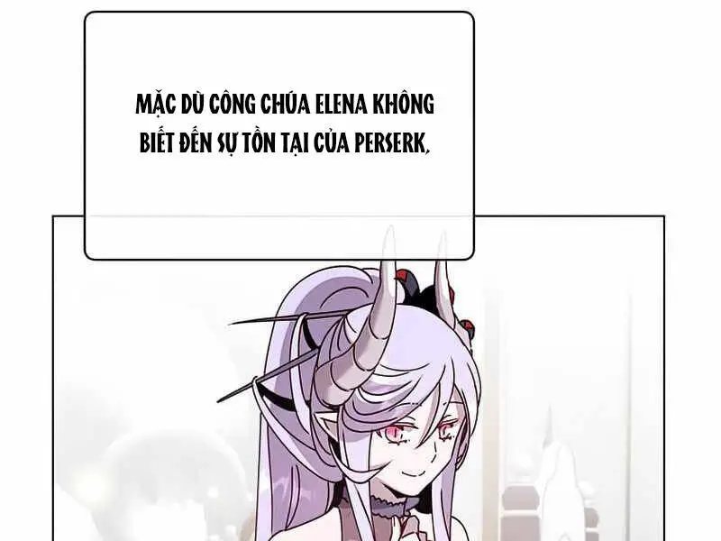 Anh Hùng Mạnh Nhất Trở Lại Nettruyen ZZZ Chương 76 Page 155