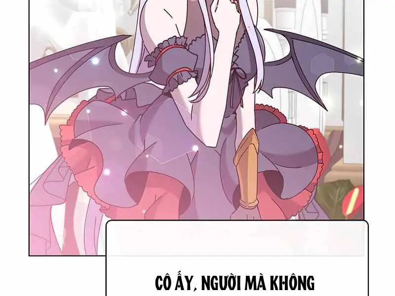 Anh Hùng Mạnh Nhất Trở Lại Nettruyen ZZZ Chương 76 Page 156
