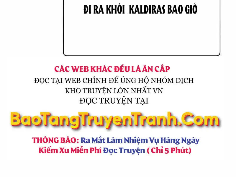 Anh Hùng Mạnh Nhất Trở Lại Nettruyen ZZZ Chương 76 Page 157
