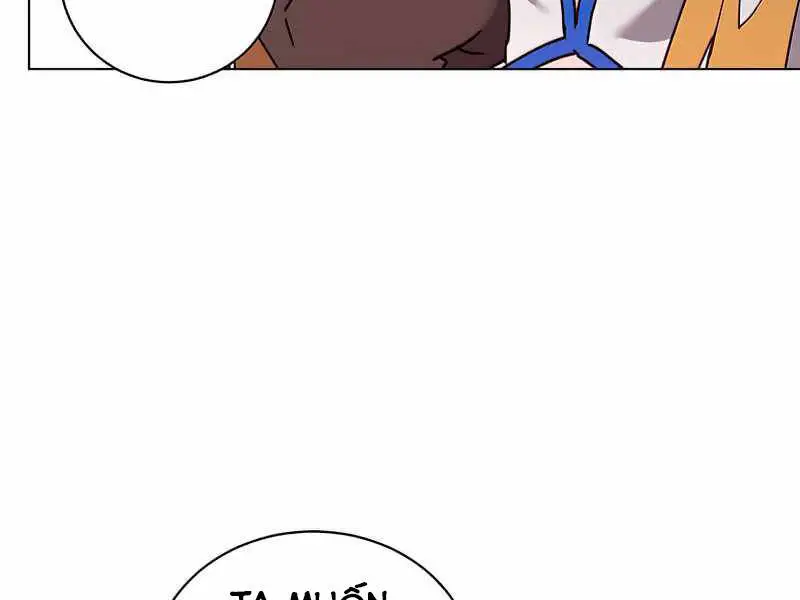 Anh Hùng Mạnh Nhất Trở Lại Nettruyen ZZZ Chương 76 Page 159