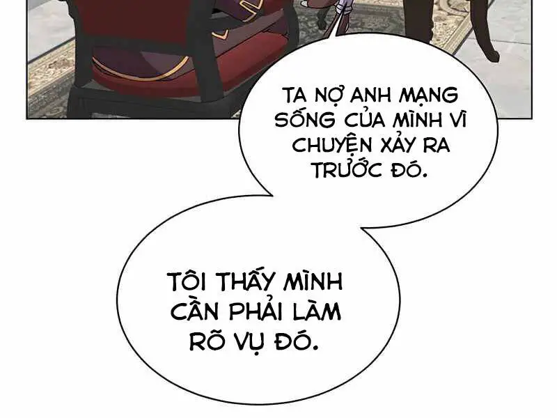 Anh Hùng Mạnh Nhất Trở Lại Nettruyen ZZZ Chương 76 Page 161