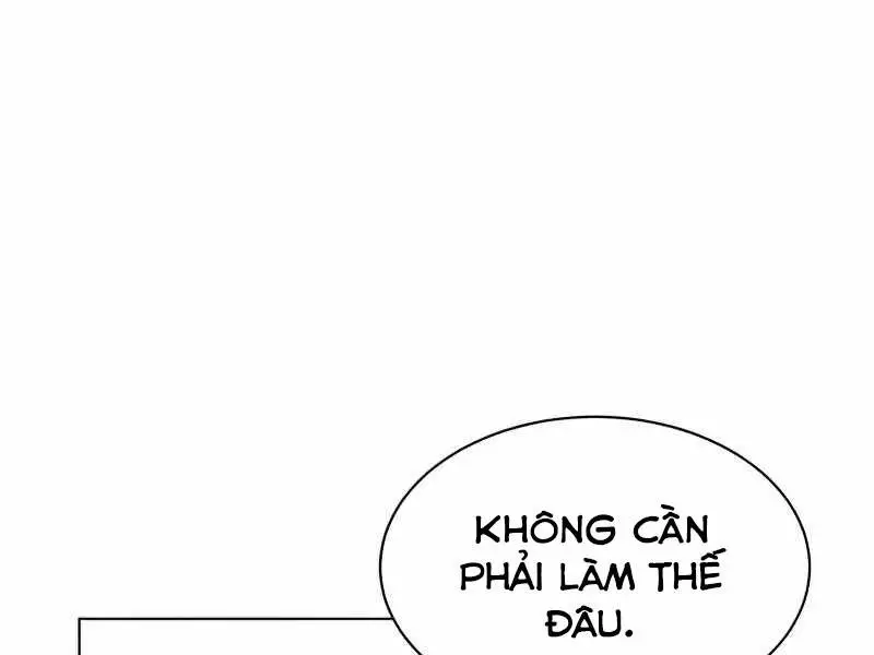 Anh Hùng Mạnh Nhất Trở Lại Nettruyen ZZZ Chương 76 Page 162