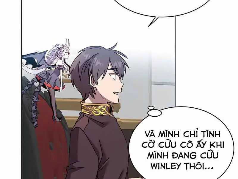 Anh Hùng Mạnh Nhất Trở Lại Nettruyen ZZZ Chương 76 Page 163