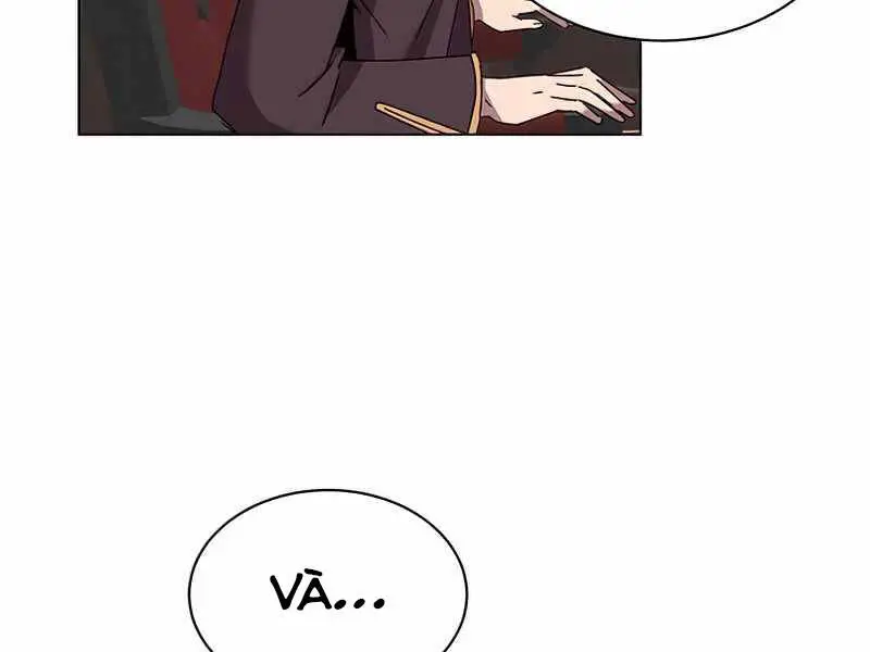 Anh Hùng Mạnh Nhất Trở Lại Nettruyen ZZZ Chương 76 Page 164